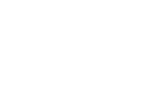 PROVEA